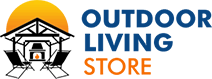 Outdoor Living Store