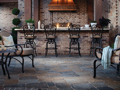 Outdoor Furniture Panama City, FL