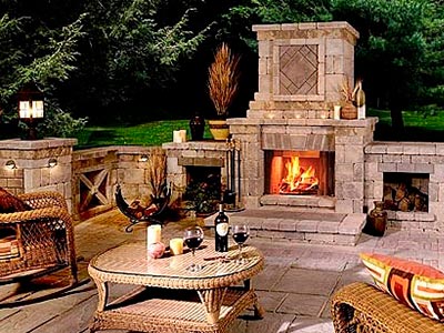 Outdoor Living Products, Panama City Beach, FL